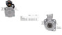 Imagen de MOTOR ARRANQUE VW 8150/9150/13180/ C/DELCO 29MT 12V 10D